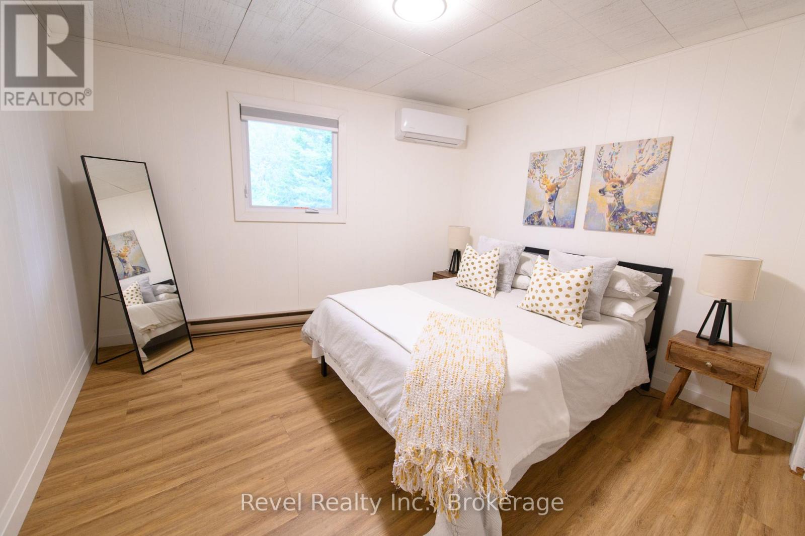 466615 12th B Concession, Grey Highlands, Ontario  N0C 1E0 - Photo 23 - X13040460