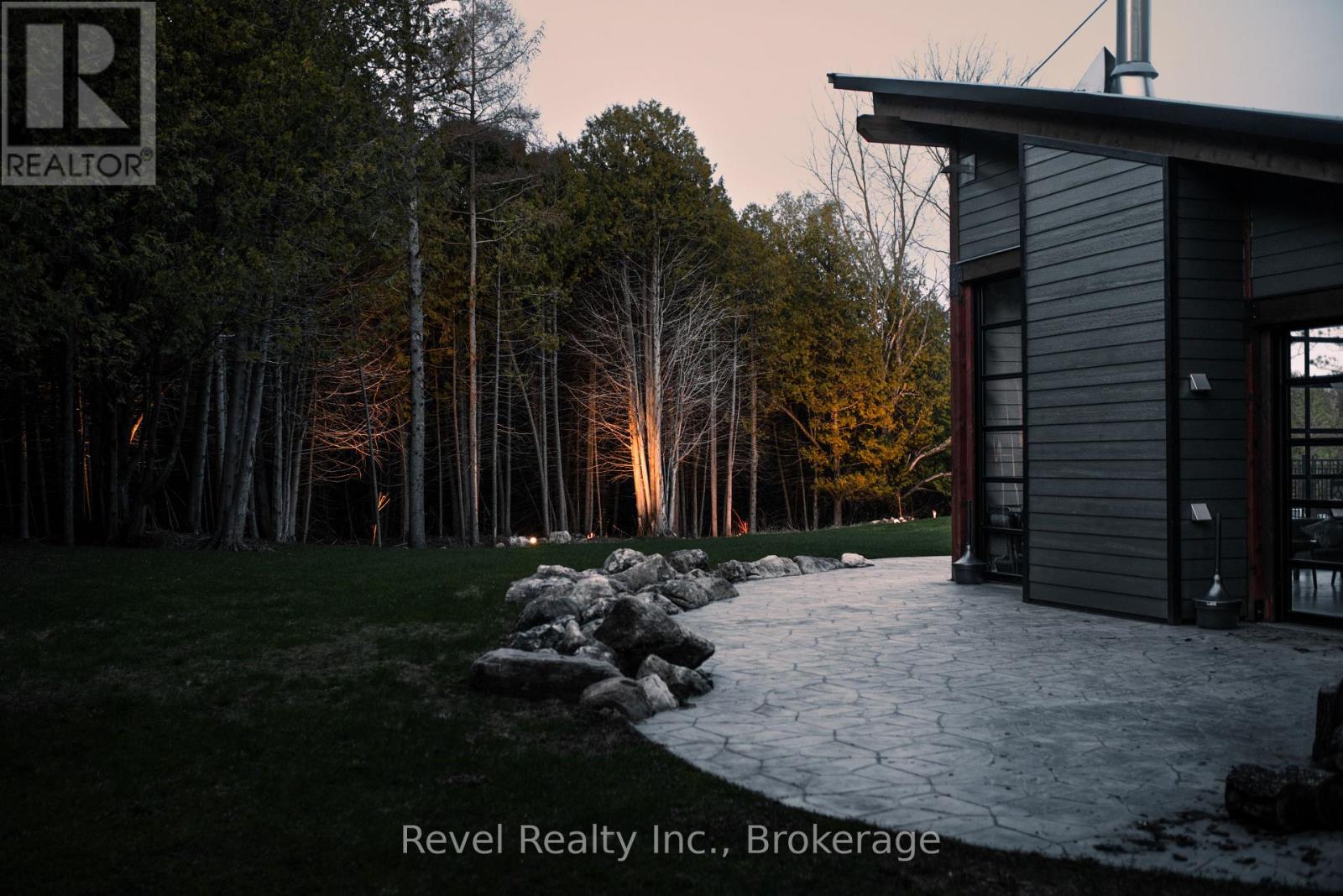 466615 12th B Concession, Grey Highlands, Ontario  N0C 1E0 - Photo 33 - X13040460