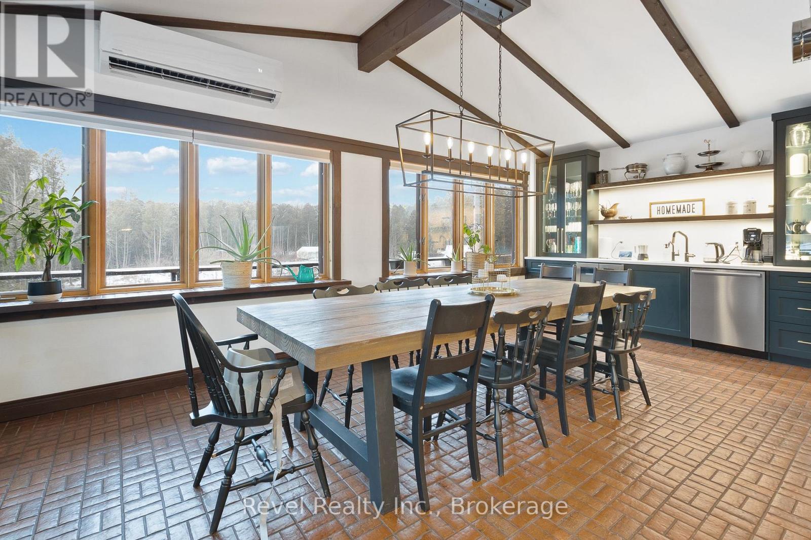 466615 12th B Concession, Grey Highlands, Ontario  N0C 1E0 - Photo 43 - X13040460