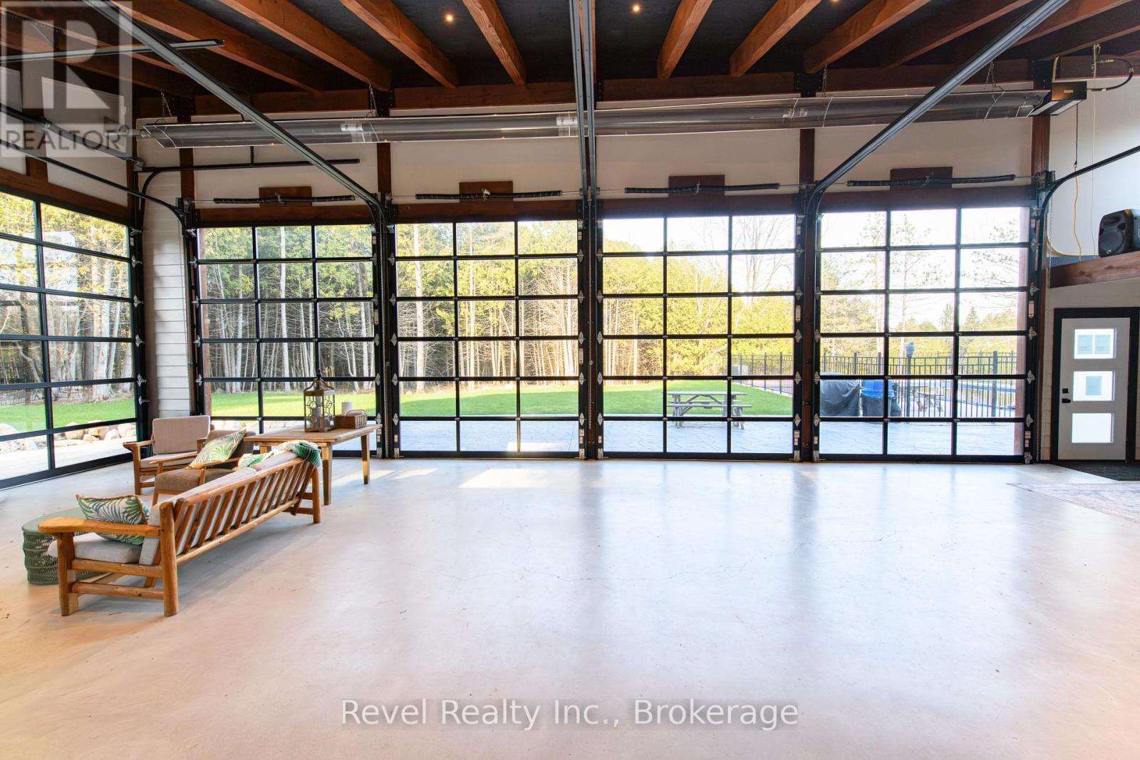 466615 12th B Concession, Grey Highlands, Ontario  N0C 1E0 - Photo 41 - X13040460
