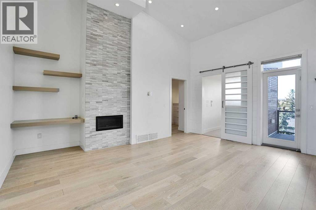 2505 21 Street SW, Calgary, Alberta  T2T 5A9 - Photo 22 - A2309309