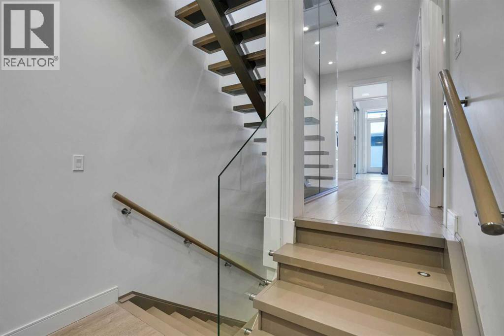 2505 21 Street SW, Calgary, Alberta  T2T 5A9 - Photo 36 - A2309309