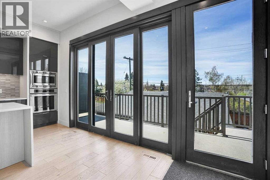 2505 21 Street SW, Calgary, Alberta  T2T 5A9 - Photo 18 - A2309309