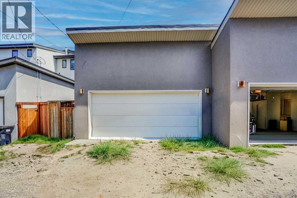 2505 21 Street SW, Calgary, Alberta  T2T 5A9 - Photo 43 - A2309309