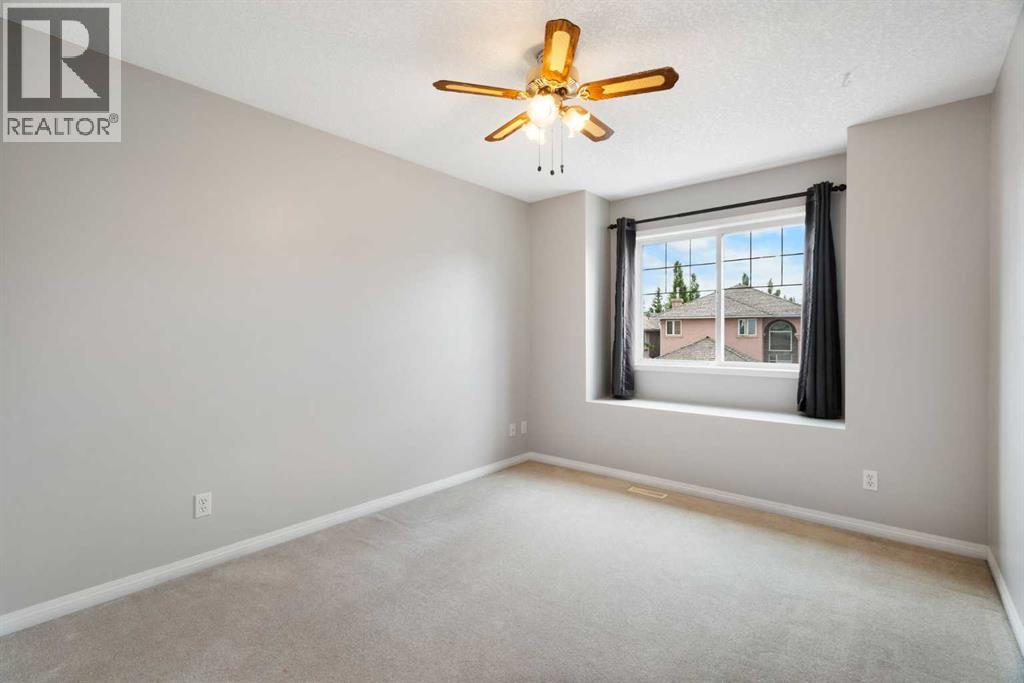 79 Royal Crest Way NW, Calgary, Alberta  T3G 4M9 - Photo 37 - A2329111