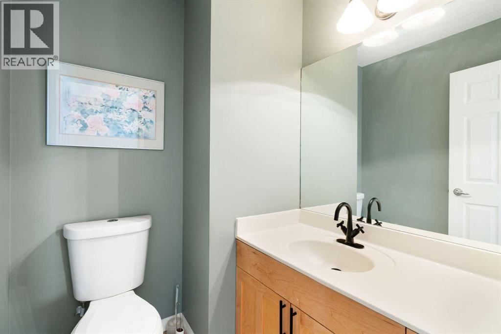 79 Royal Crest Way NW, Calgary, Alberta  T3G 4M9 - Photo 40 - A2329111