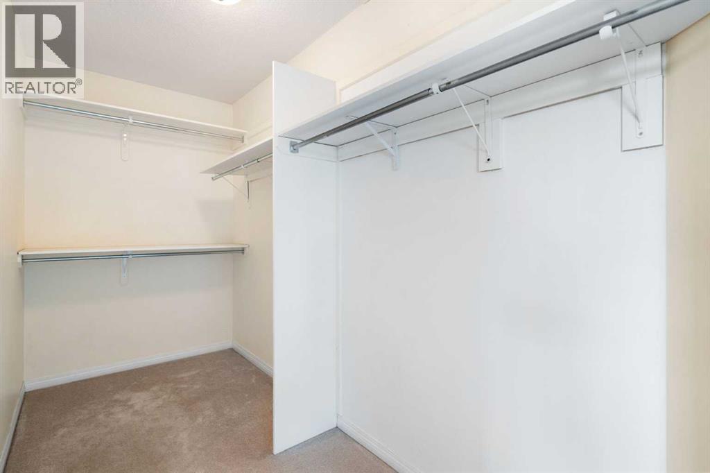 79 Royal Crest Way NW, Calgary, Alberta  T3G 4M9 - Photo 34 - A2329111