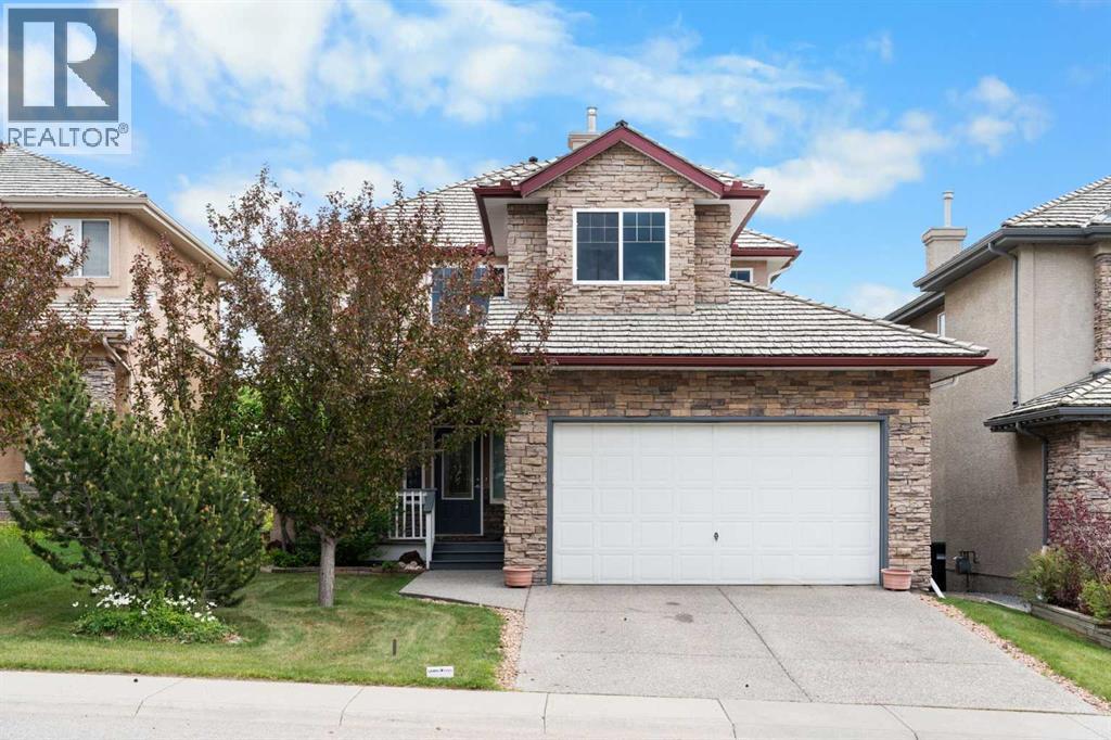 79 Royal Crest Way NW, Calgary, Alberta  T3G 4M9 - Photo 2 - A2329111