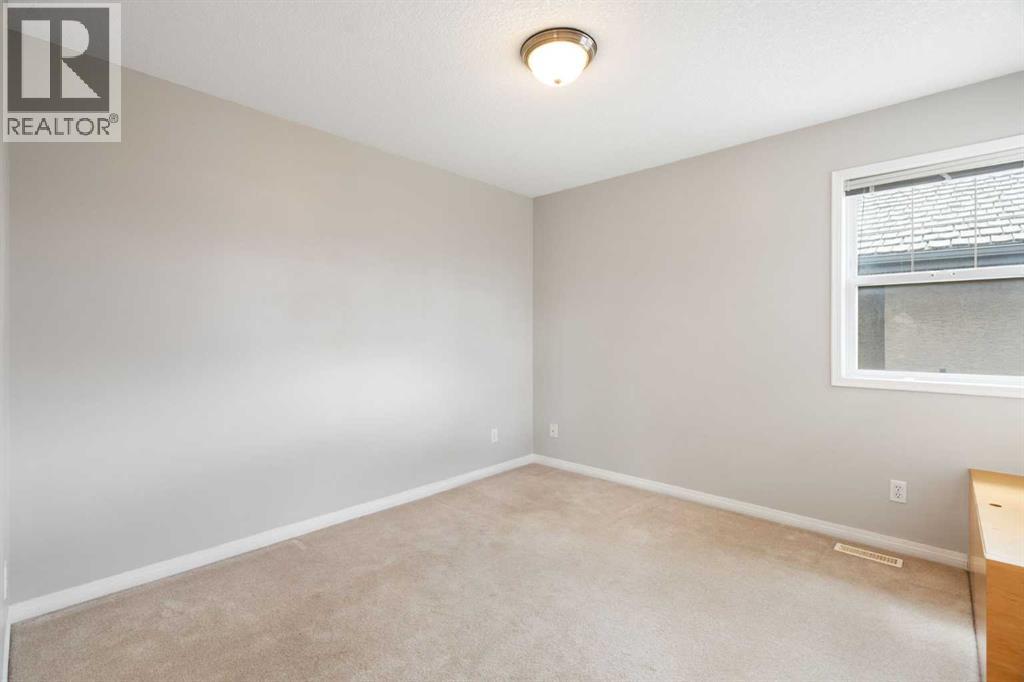 79 Royal Crest Way NW, Calgary, Alberta  T3G 4M9 - Photo 35 - A2329111