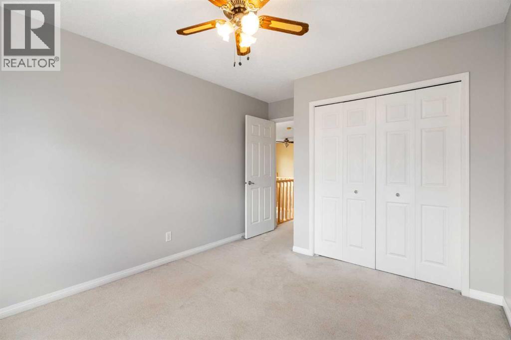 79 Royal Crest Way NW, Calgary, Alberta  T3G 4M9 - Photo 38 - A2329111