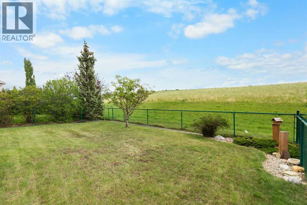 79 Royal Crest Way NW, Calgary, Alberta  T3G 4M9 - Photo 48 - A2329111