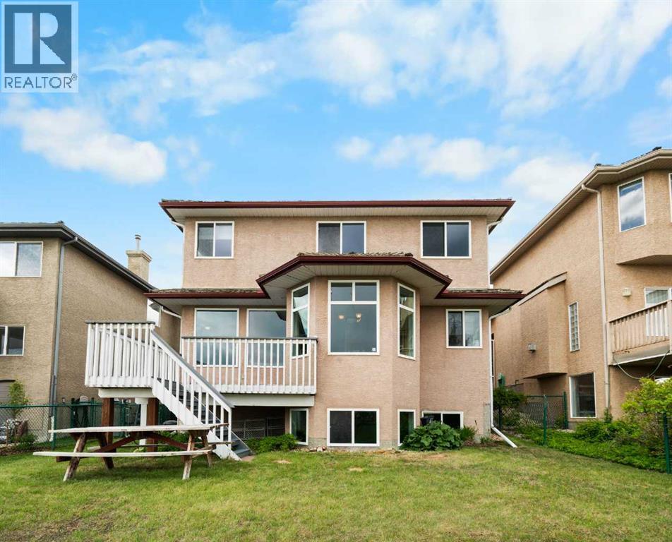 79 Royal Crest Way NW, Calgary, Alberta  T3G 4M9 - Photo 45 - A2329111