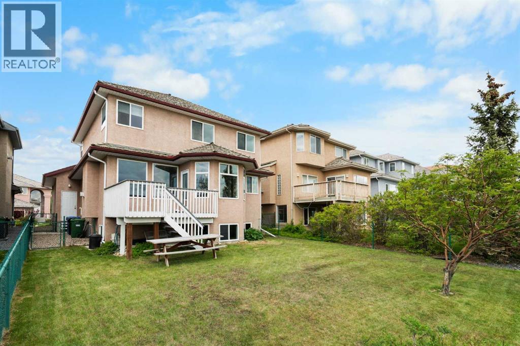 79 Royal Crest Way NW, Calgary, Alberta  T3G 4M9 - Photo 44 - A2329111