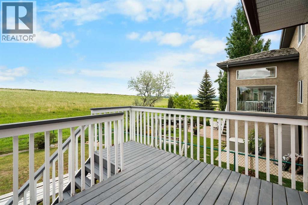 79 Royal Crest Way NW, Calgary, Alberta  T3G 4M9 - Photo 47 - A2329111