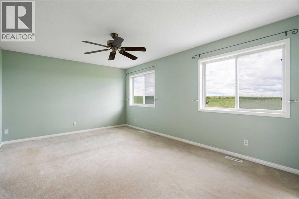 79 Royal Crest Way NW, Calgary, Alberta  T3G 4M9 - Photo 30 - A2329111