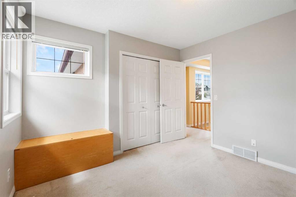 79 Royal Crest Way NW, Calgary, Alberta  T3G 4M9 - Photo 36 - A2329111
