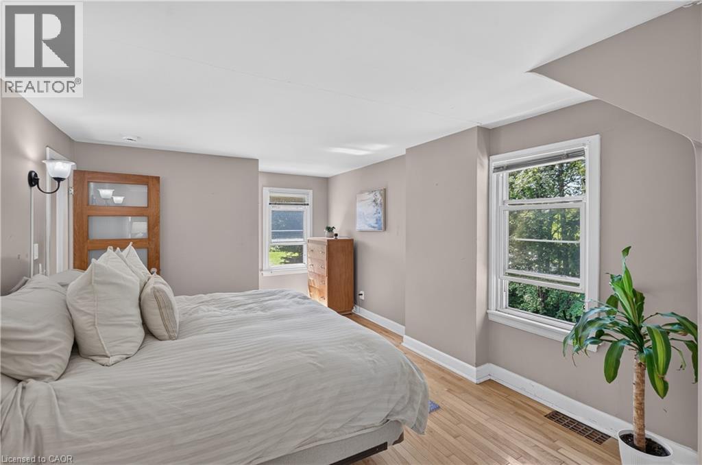 162 5th Conc Road E, Flamborough, Ontario  L0R 2H1 - Photo 32 - 40849326