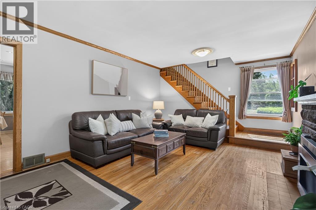 162 5th Conc Road E, Flamborough, Ontario  L0R 2H1 - Photo 12 - 40849326