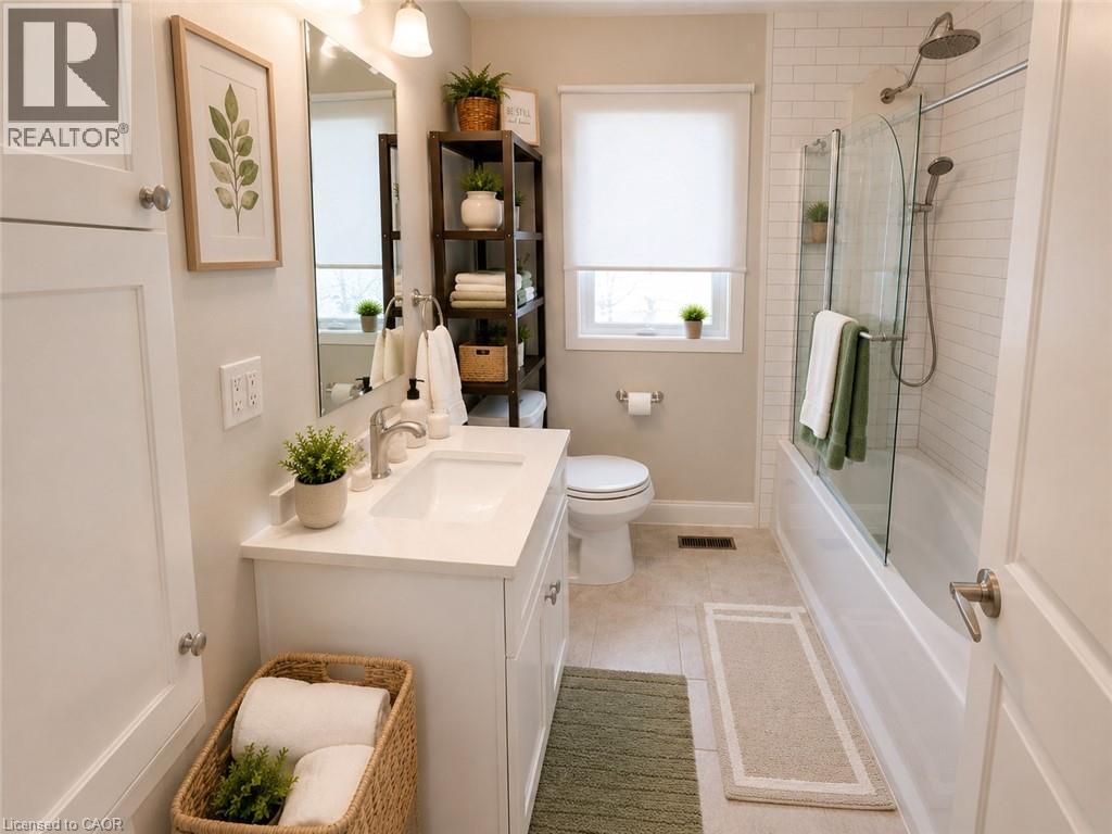 21 Edgar Drive, London, Ontario  N6G 1K2 - Photo 8 - 40851049