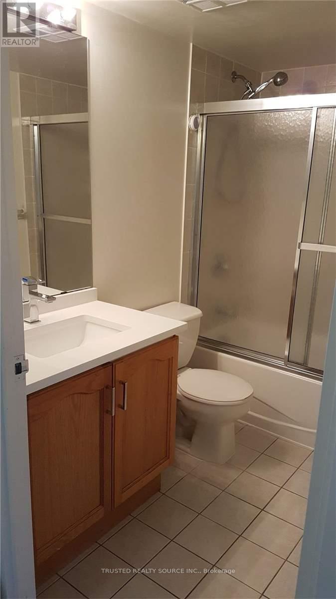 1808 - 43 Eglinton Avenue E, Toronto, Ontario  M4P 1A2 - Photo 17 - C13553068