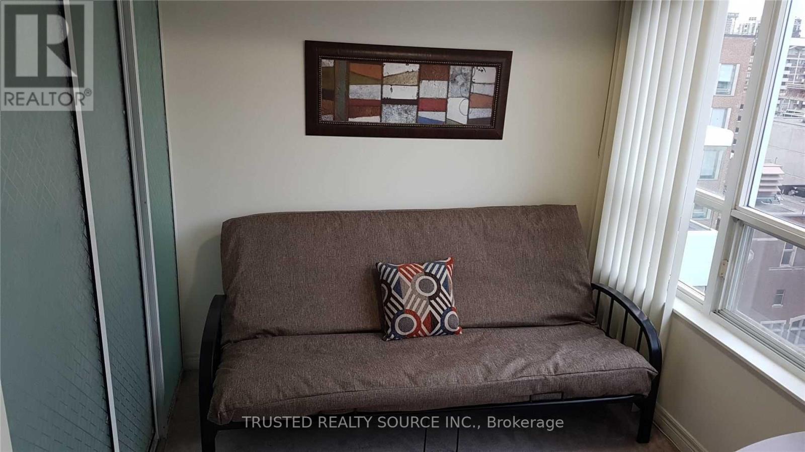 1808 - 43 Eglinton Avenue E, Toronto, Ontario  M4P 1A2 - Photo 14 - C13553068