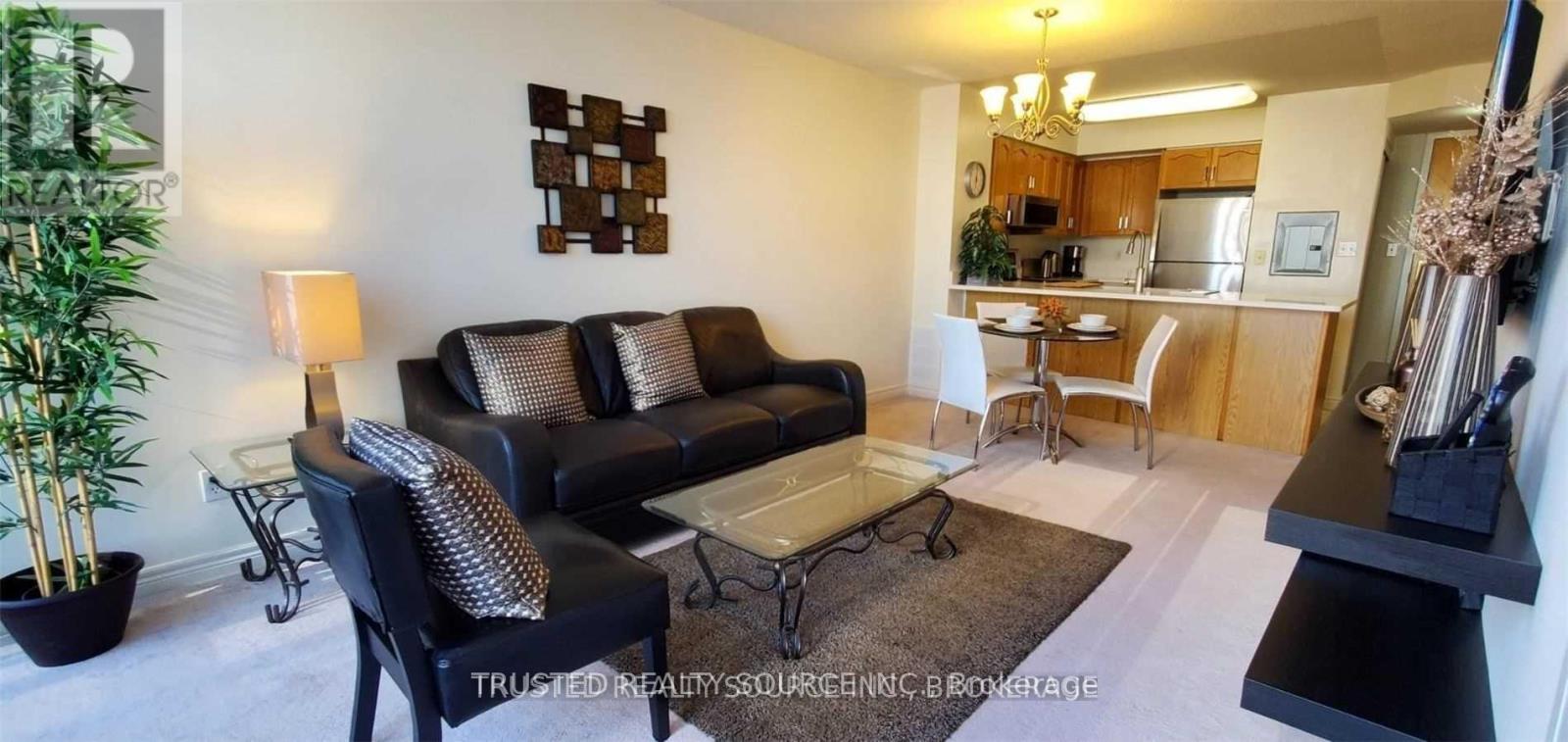 1808 - 43 Eglinton Avenue E, Toronto, Ontario  M4P 1A2 - Photo 10 - C13553068