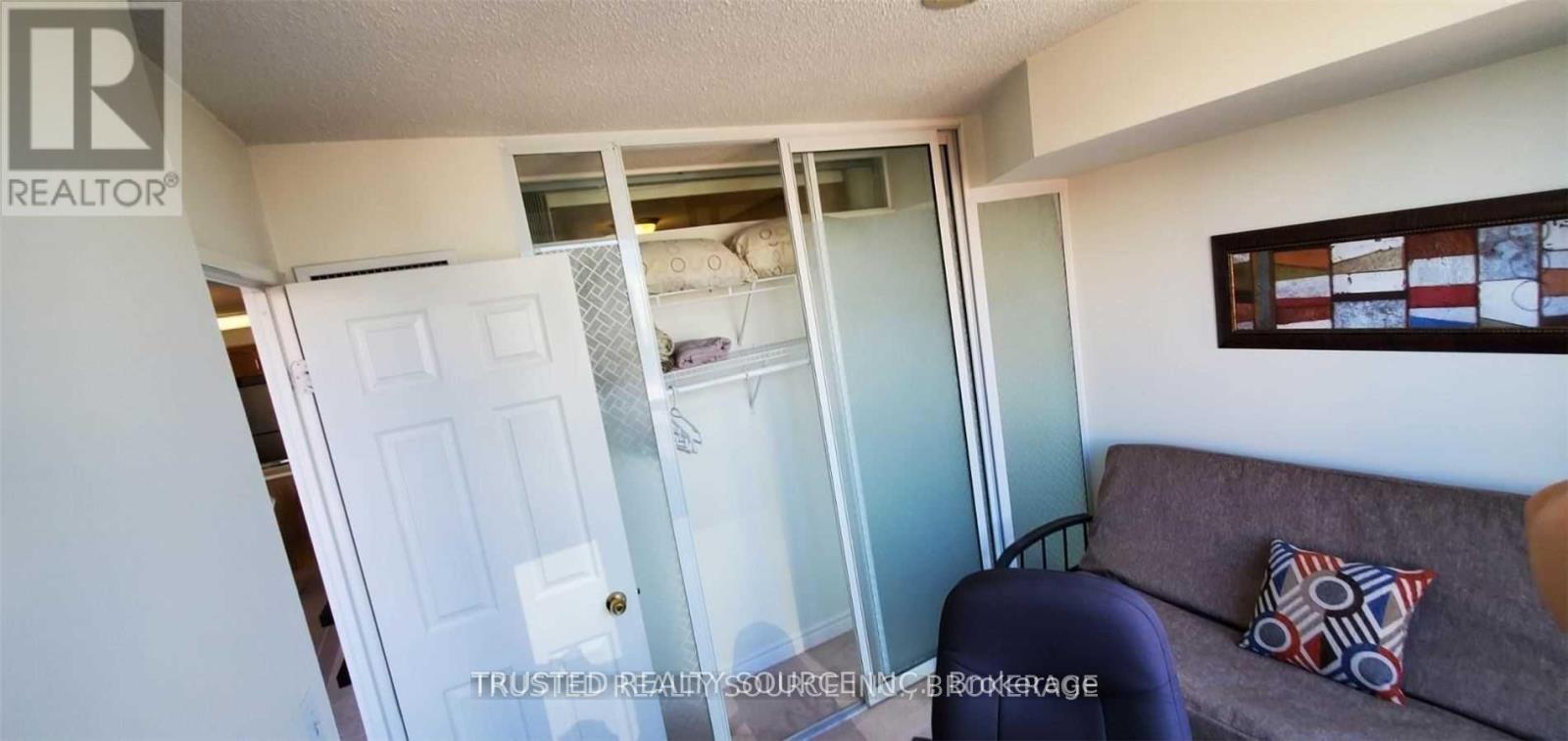 1808 - 43 Eglinton Avenue E, Toronto, Ontario  M4P 1A2 - Photo 16 - C13553068
