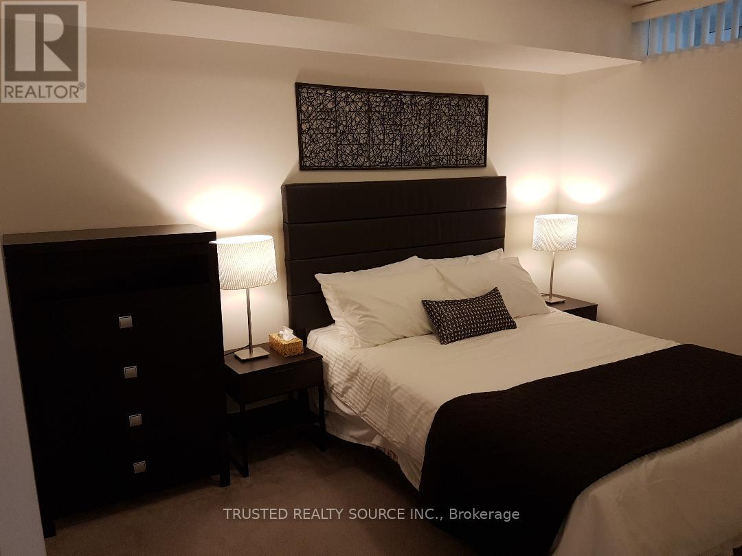 1808 - 43 Eglinton Avenue E, Toronto, Ontario  M4P 1A2 - Photo 12 - C13553068