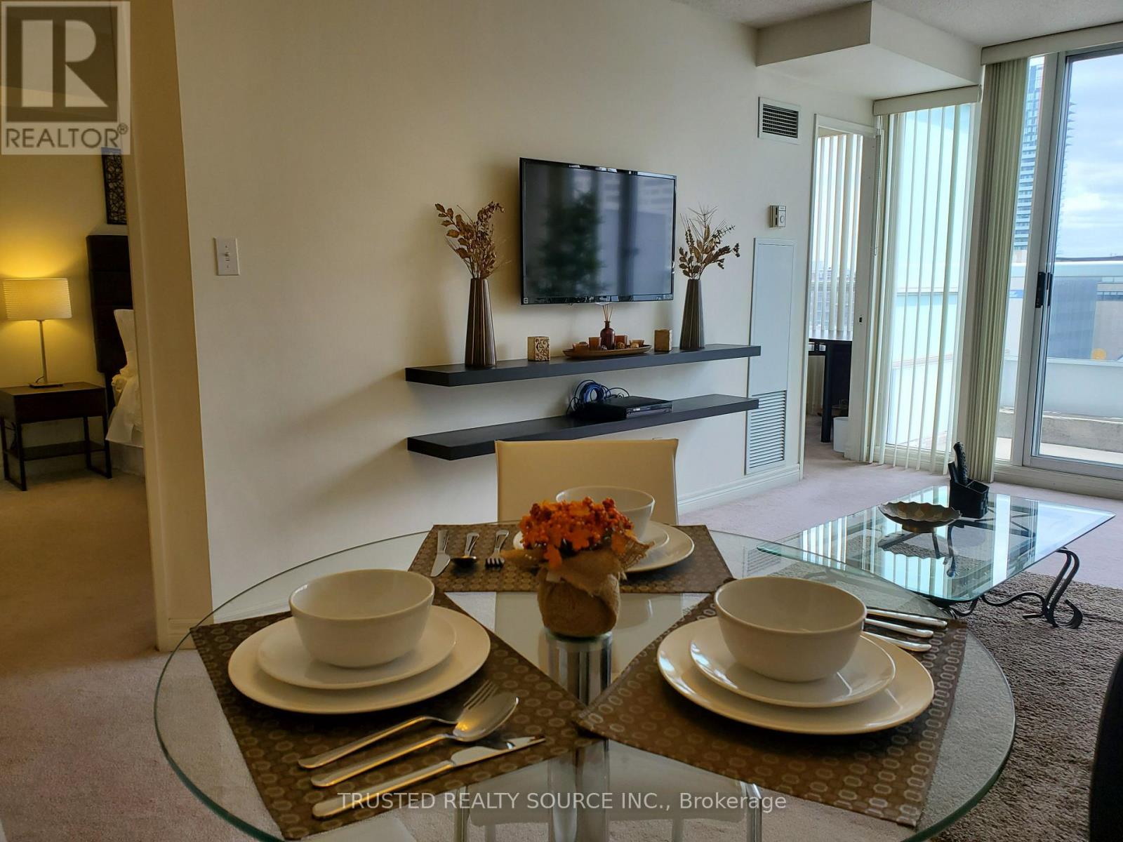 1808 - 43 Eglinton Avenue E, Toronto, Ontario  M4P 1A2 - Photo 8 - C13553068
