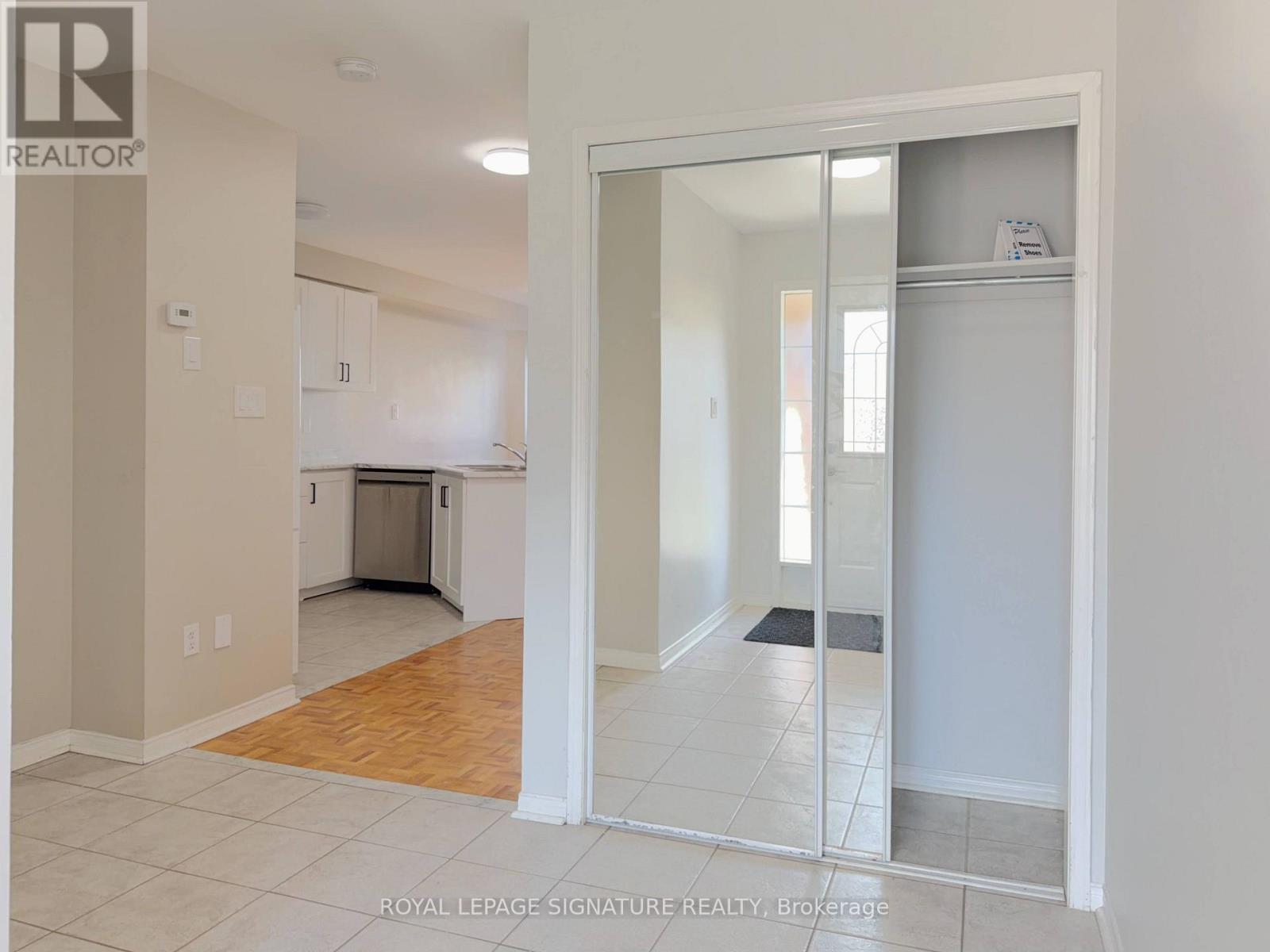 3321 Raindance Crescent, Mississauga, Ontario  L5N 8L7 - Photo 7 - W13585380