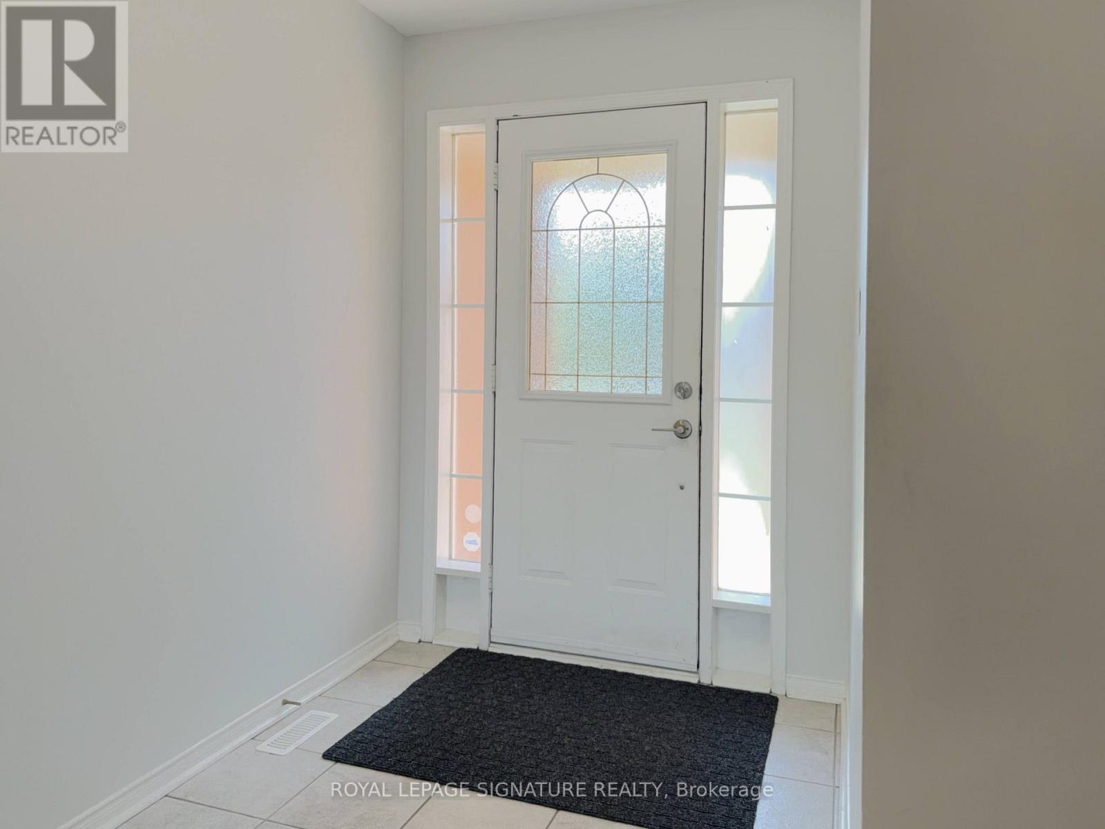3321 Raindance Crescent, Mississauga, Ontario  L5N 8L7 - Photo 6 - W13585380