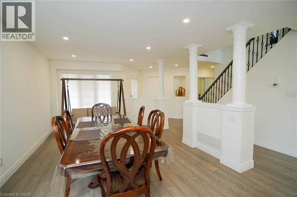 187 Adler Drive, Cambridge, Ontario  N3C 4J5 - Photo 8 - 40845422