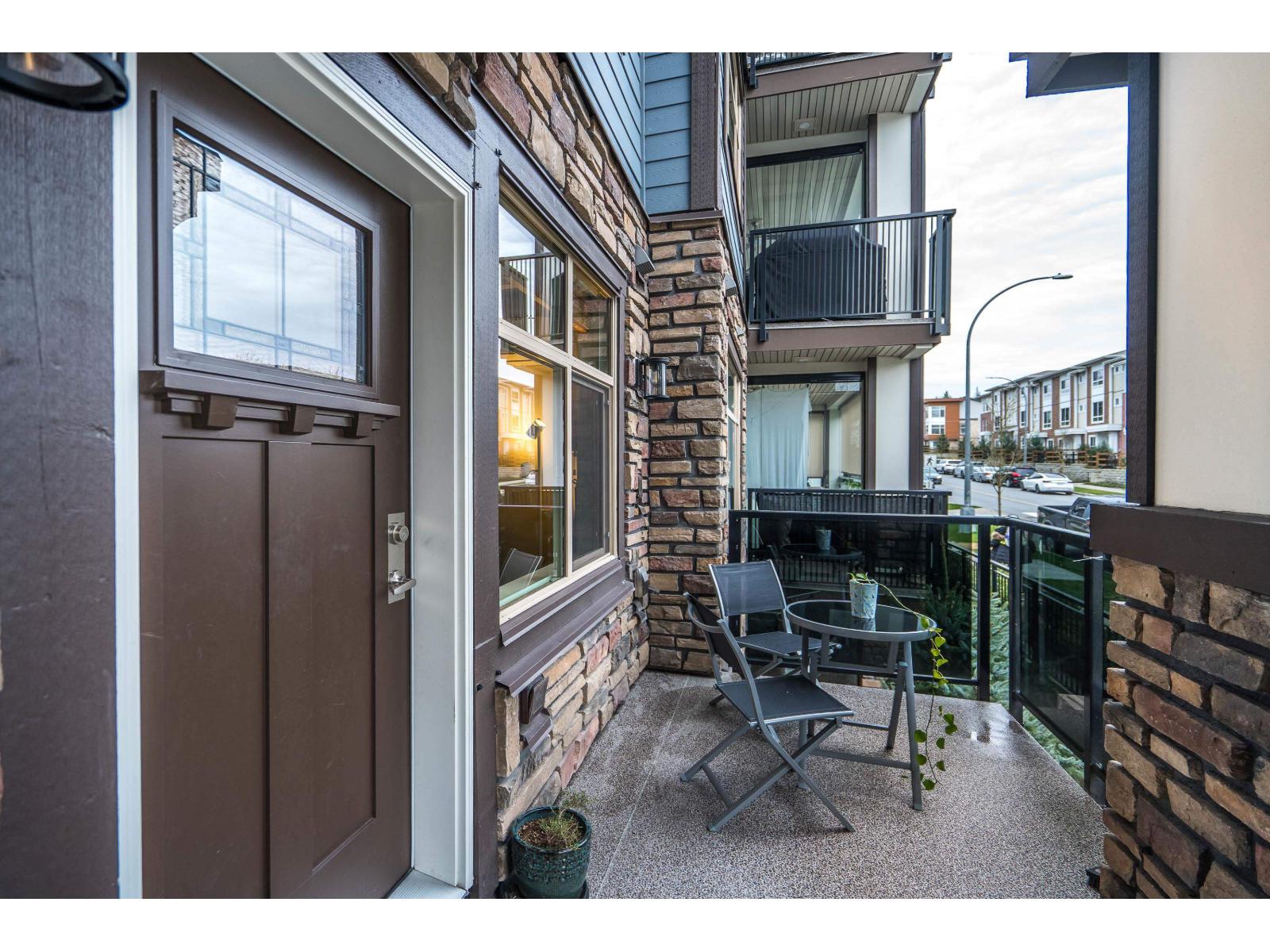 210 8526 202b Street, Langley, British Columbia  V2Y 3L3 - Photo 5 - R3148881