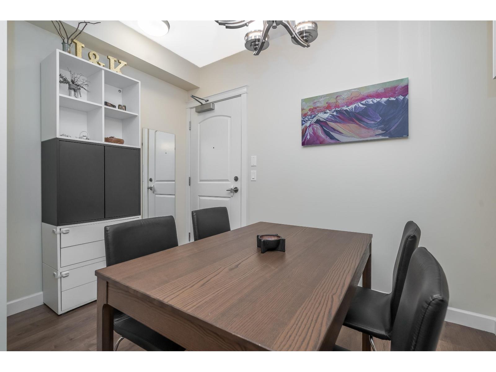 210 8526 202b Street, Langley, British Columbia  V2Y 3L3 - Photo 18 - R3148881
