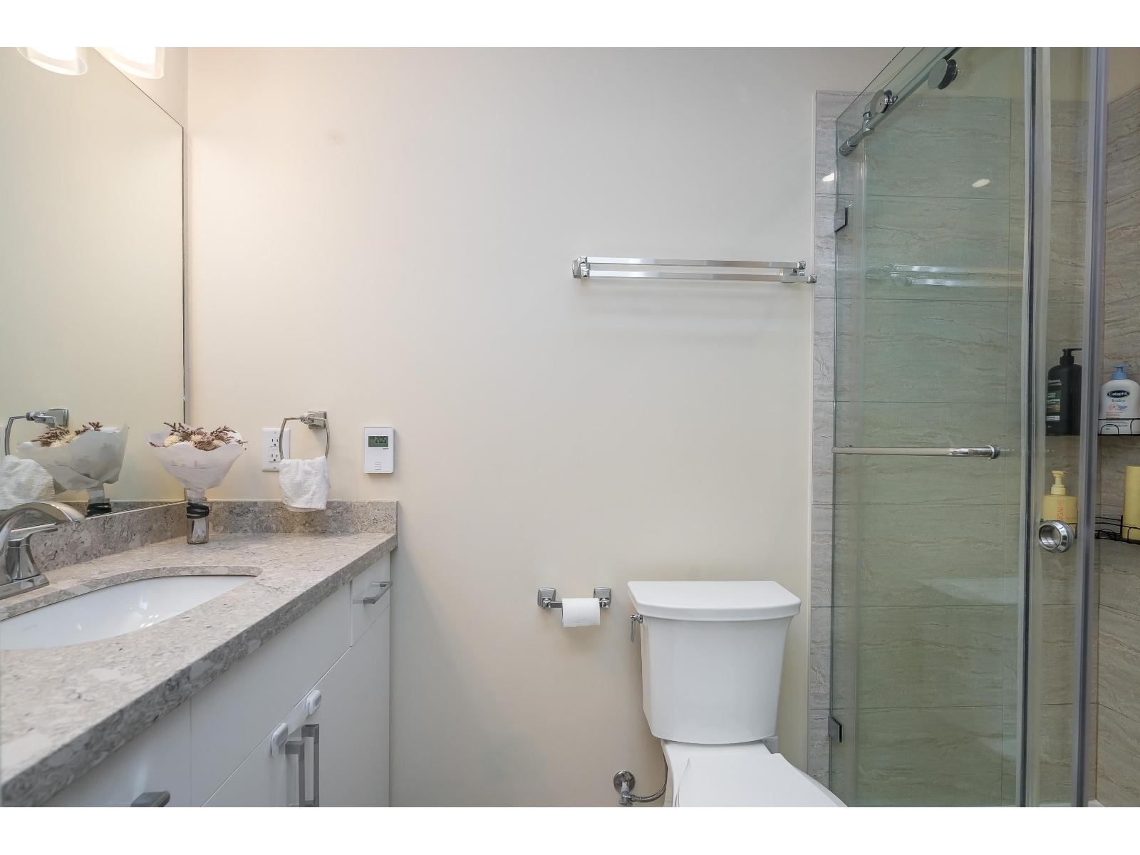 210 8526 202b Street, Langley, British Columbia  V2Y 3L3 - Photo 21 - R3148881