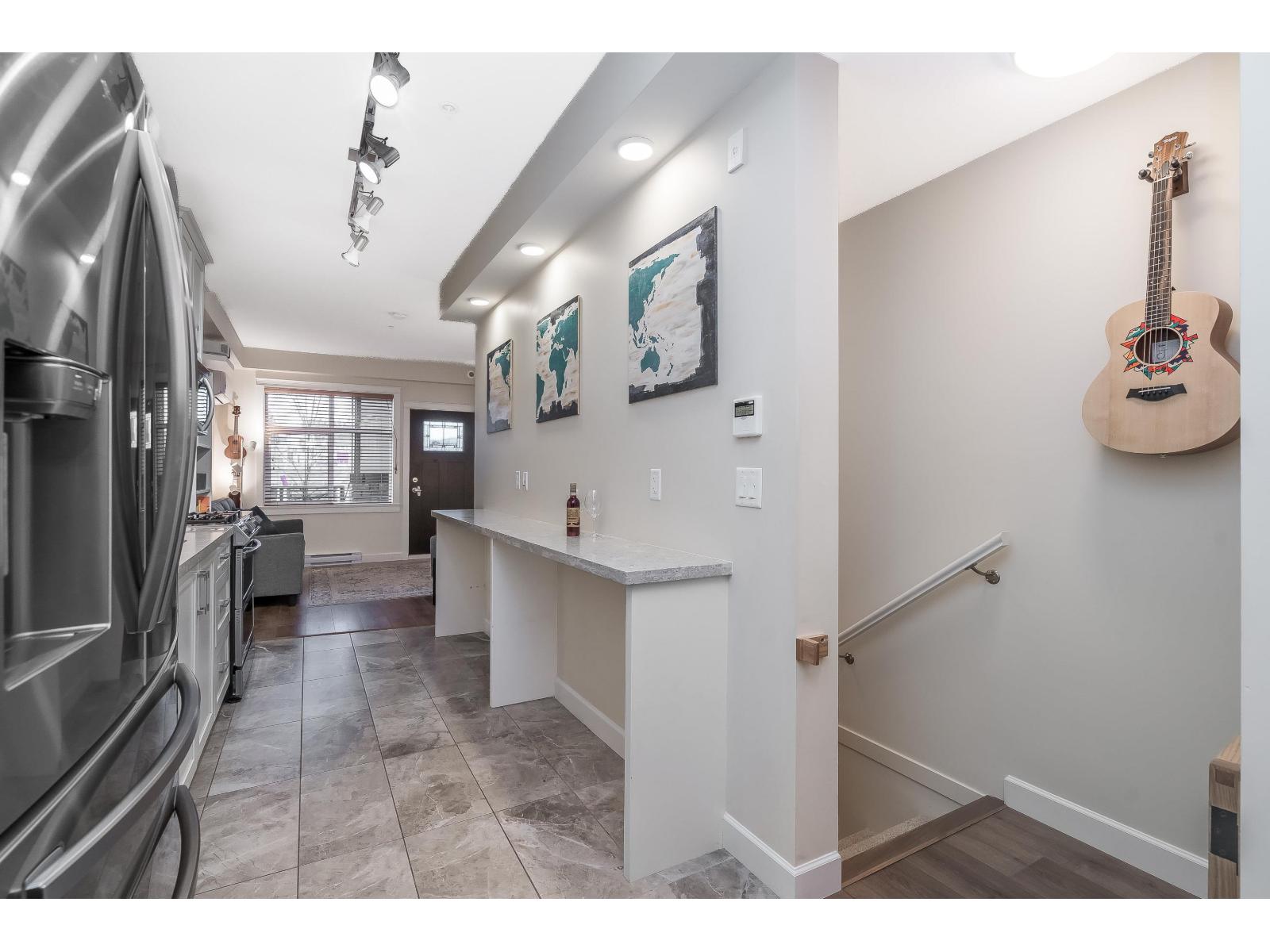 210 8526 202b Street, Langley, British Columbia  V2Y 3L3 - Photo 12 - R3148881