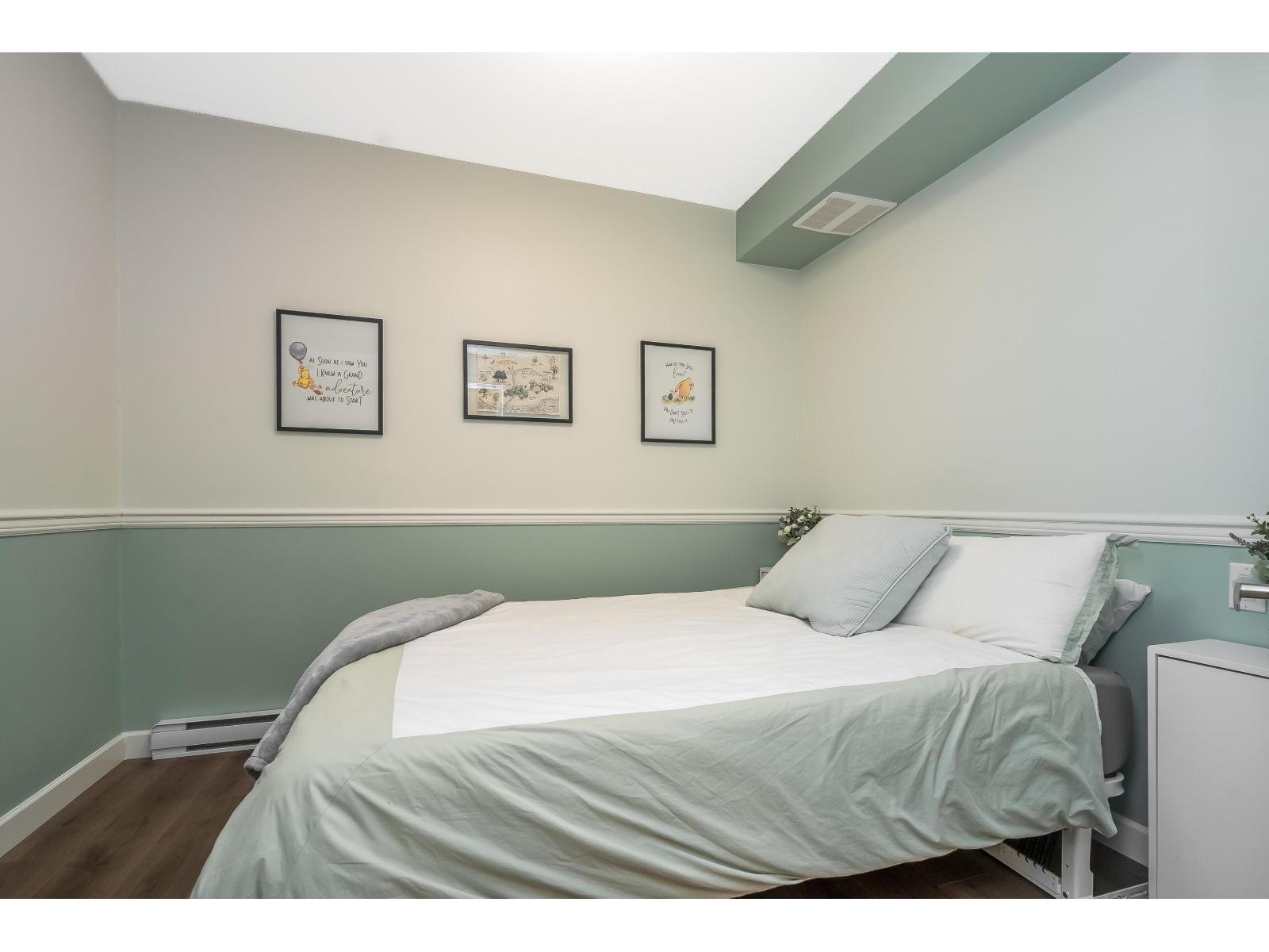 210 8526 202b Street, Langley, British Columbia  V2Y 3L3 - Photo 23 - R3148881