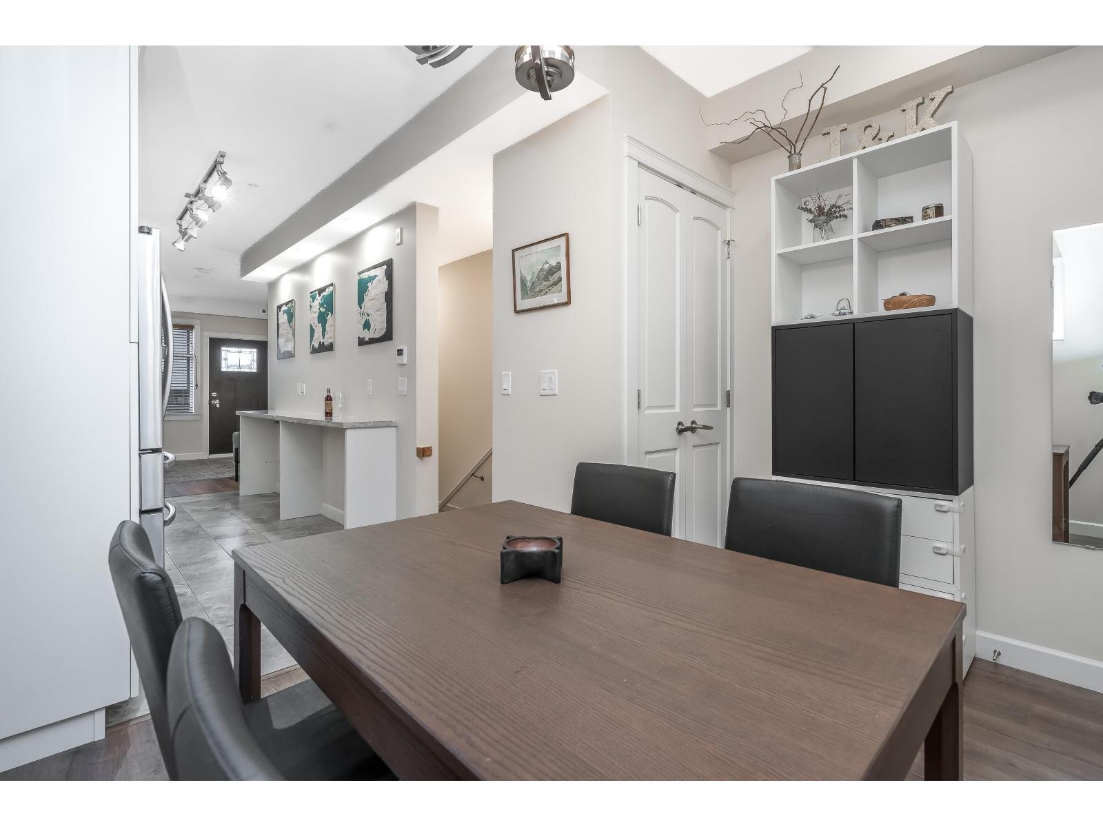 210 8526 202b Street, Langley, British Columbia  V2Y 3L3 - Photo 16 - R3148881