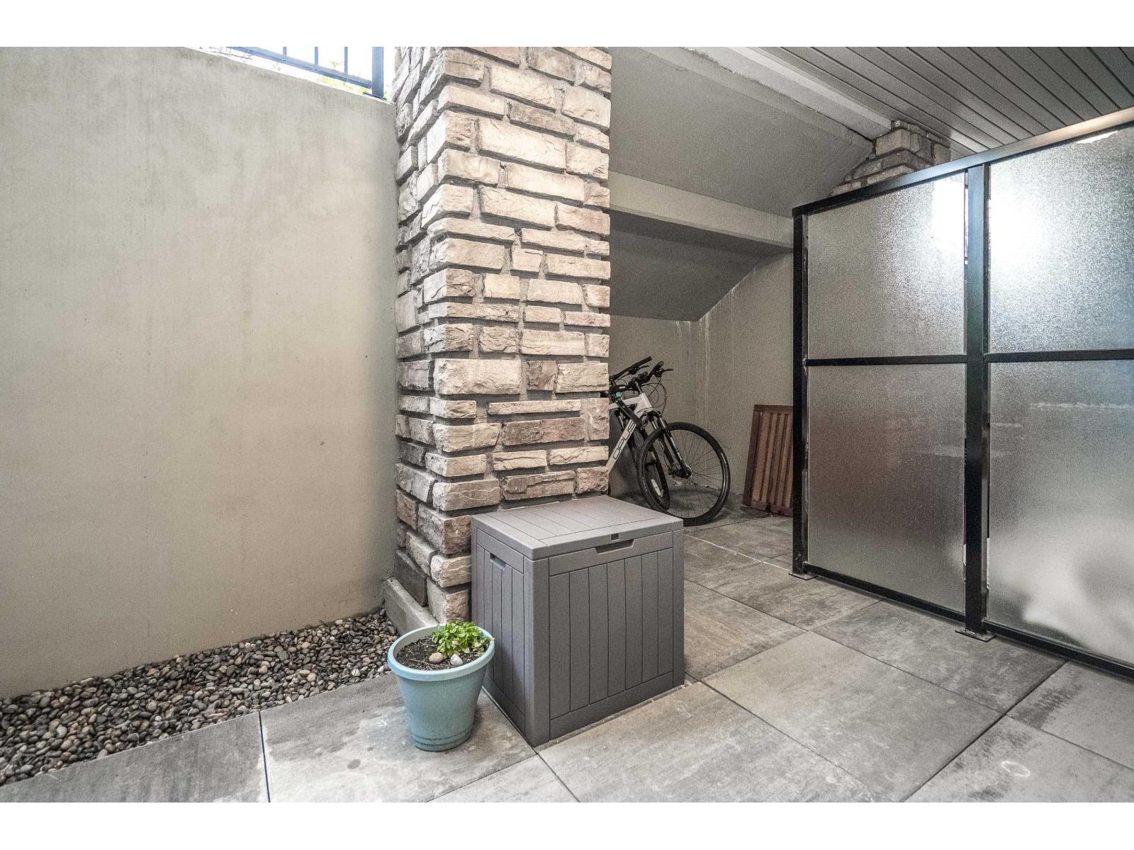 210 8526 202b Street, Langley, British Columbia  V2Y 3L3 - Photo 28 - R3148881