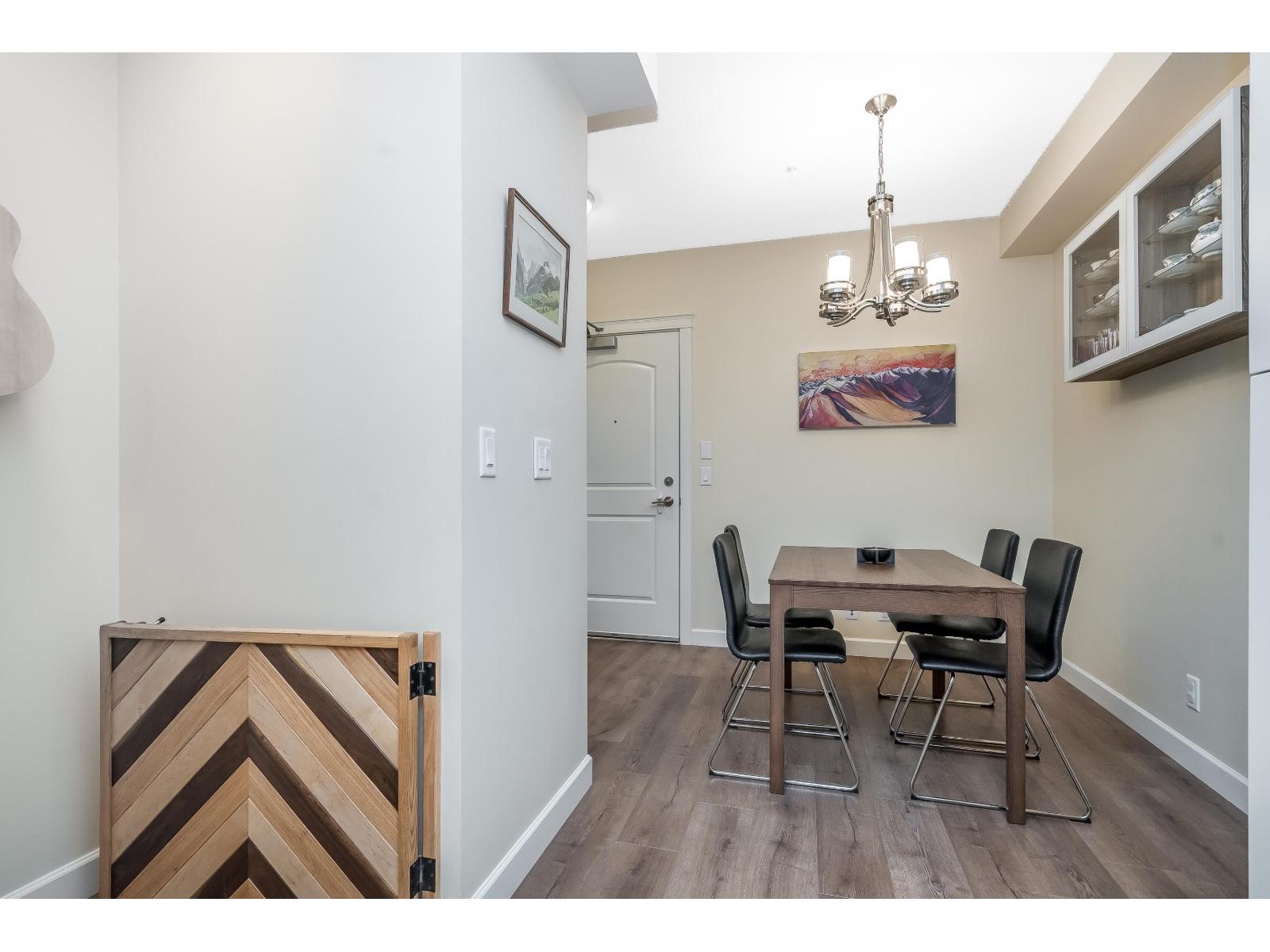 210 8526 202b Street, Langley, British Columbia  V2Y 3L3 - Photo 17 - R3148881