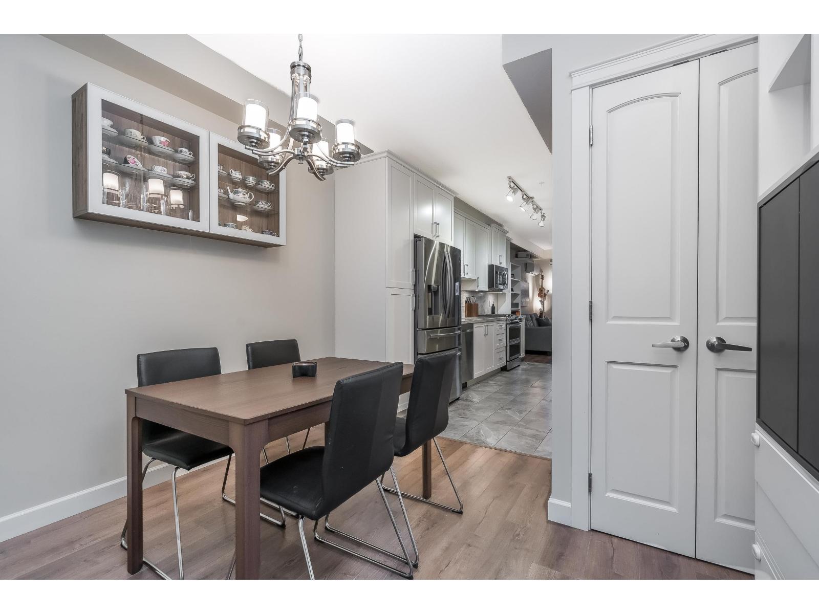 210 8526 202b Street, Langley, British Columbia  V2Y 3L3 - Photo 14 - R3148881