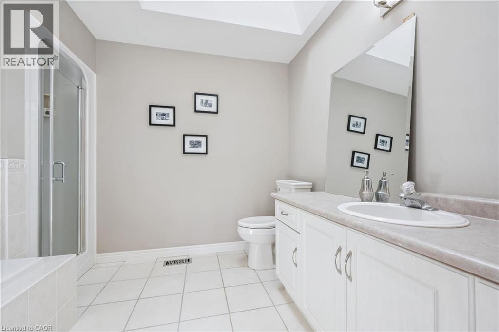 12 Telfer Glen Street, Morriston, Ontario  N0B 2C0 - Photo 22 - 40847333
