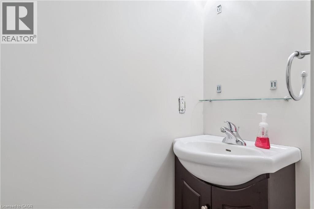 12 Telfer Glen Street, Morriston, Ontario  N0B 2C0 - Photo 32 - 40847333