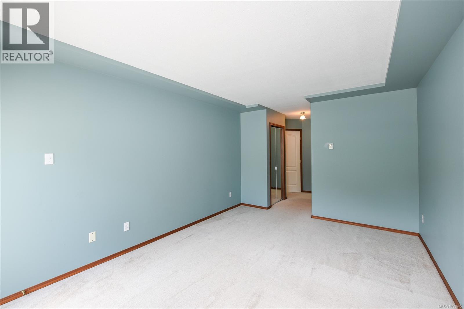 29 20 Anderton Ave, Courtenay, British Columbia  V9N 2G8 - Photo 22 - 1033645