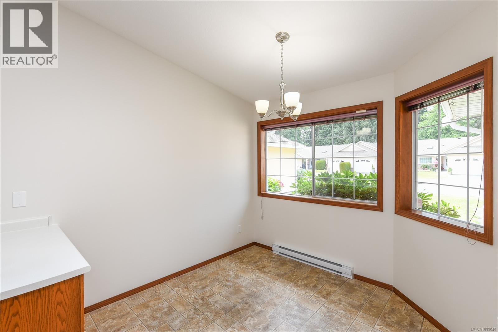 29 20 Anderton Ave, Courtenay, British Columbia  V9N 2G8 - Photo 13 - 1033645