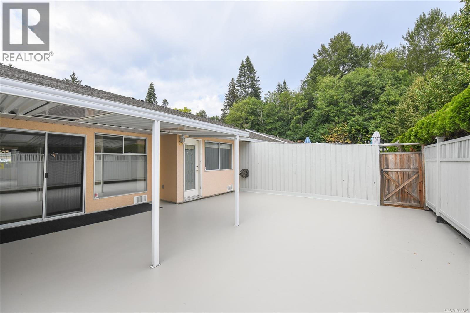 29 20 Anderton Ave, Courtenay, British Columbia  V9N 2G8 - Photo 32 - 1033645