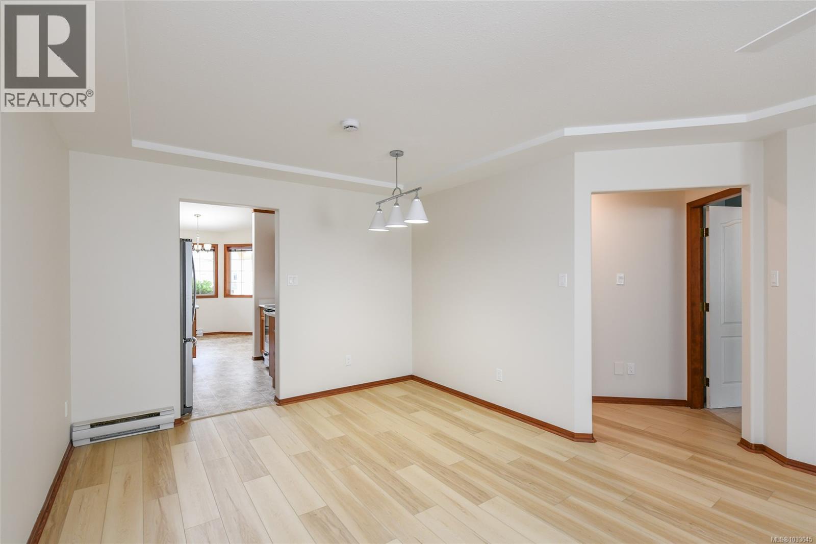 29 20 Anderton Ave, Courtenay, British Columbia  V9N 2G8 - Photo 18 - 1033645