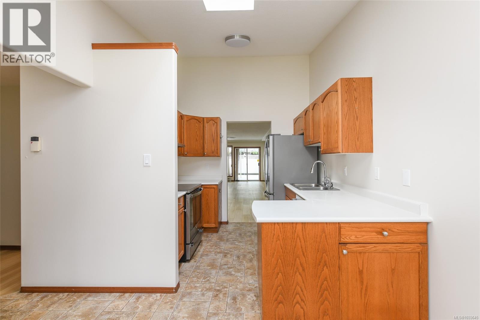 29 20 Anderton Ave, Courtenay, British Columbia  V9N 2G8 - Photo 10 - 1033645