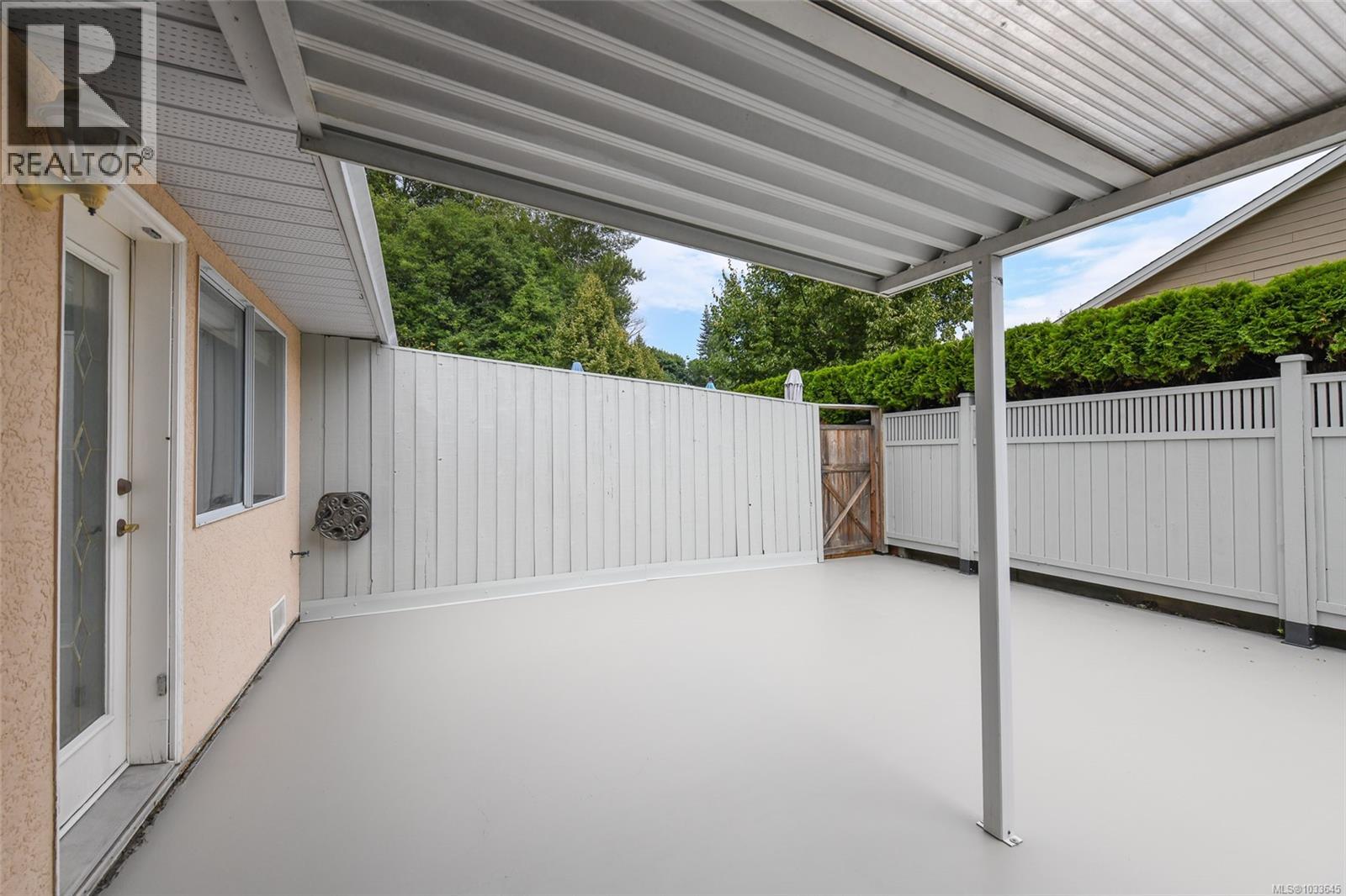 29 20 Anderton Ave, Courtenay, British Columbia  V9N 2G8 - Photo 34 - 1033645