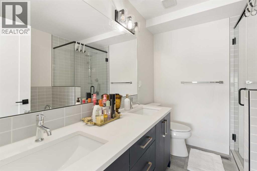 2851 12 Avenue Sw, Calgary, Alberta  T3C 3Y7 - Photo 24 - A2316675